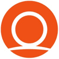 Otava