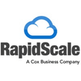 Rapidscale